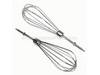 10252161-1-S-Black and Decker-285079-00-Balloon Whisk (Pair)