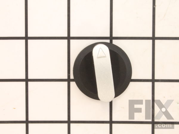 10252542-1-M-Black and Decker-4600BC-02-Cooking Model Knob