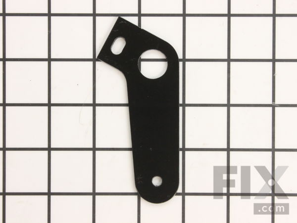 10252565-1-M-Black and Decker-488806-00-Guard Link Plate