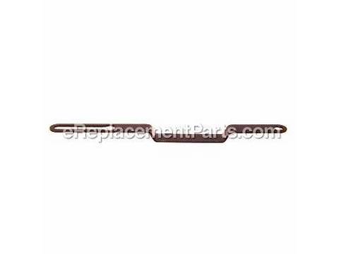 10252572-1-M-Black and Decker-488826-00-Guard Linkage