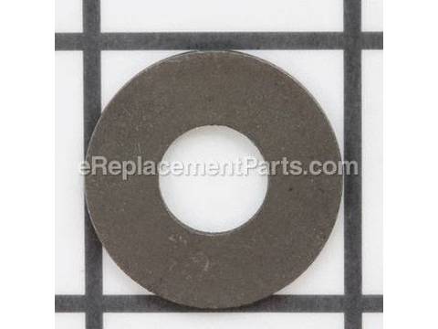 10252581-1-M-Black and Decker-488860-00-Flat Washer