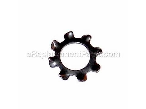 10252596-1-M-Black and Decker-488994-00-Tooth Washer