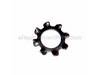 10252596-1-S-Black and Decker-488994-00-Tooth Washer