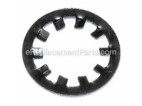 10252624-1-M-Black and Decker-489107-00-Tooth Washer
