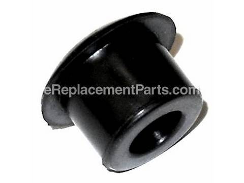 10252625-1-M-Black and Decker-489110-00-Rubber Foot