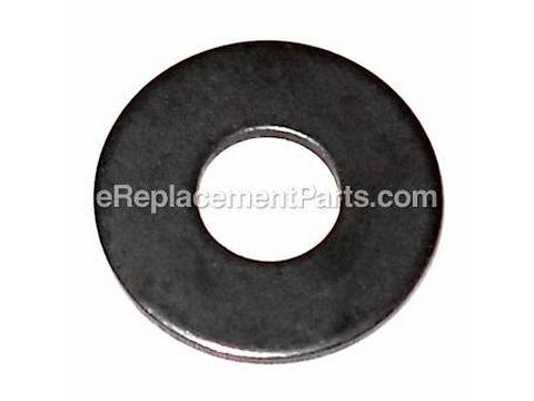 10252628-1-M-Black and Decker-489123-00-Flat Washer