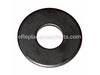 10252628-1-S-Black and Decker-489123-00-Flat Washer