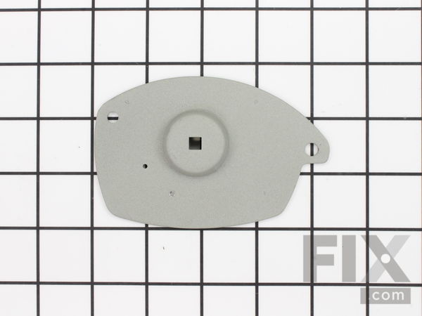 10252646-1-M-Black and Decker-489291-00-Mounting Plate