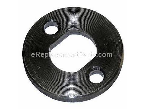 10252878-1-M-Black and Decker-5140050-82-Outer Flange
