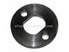 10252878-1-S-Black and Decker-5140050-82-Outer Flange