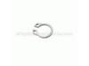 10252900-1-S-Black and Decker-5140051-06-Retaining Ring
