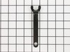 10252904-1-S-Black and Decker-5140051-10-Wrench