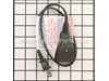 10253298-1-S-Black and Decker-60022270850083-Detachable Magentic Power Cord