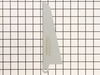 10253438-1-S-Black and Decker-74-591-Saw Blade