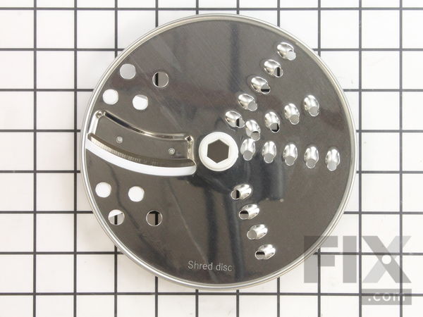 10253522-1-M-Black and Decker-77792-1-Reversible Slice/Shredder Disc