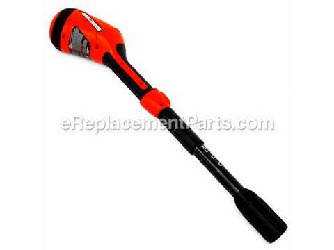 10253728-1-M-Black and Decker-90507618-Handle Assembly