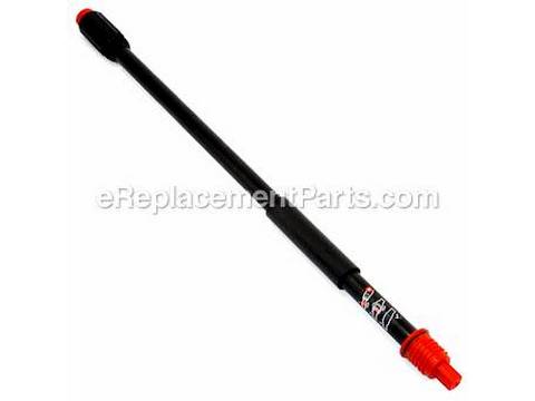 10253733-1-M-Black and Decker-90507638-Extension Pole