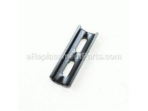 10253767-1-M-Black and Decker-90512886-Clamping Plate
