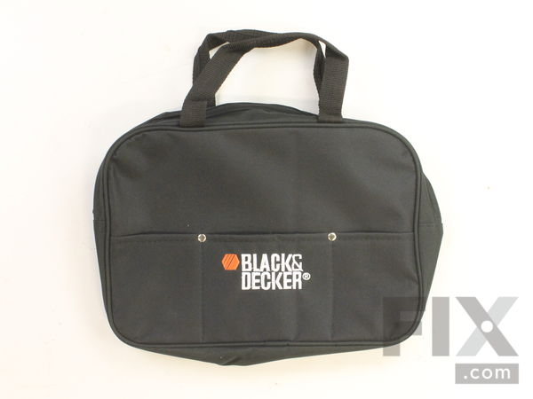10253775-1-M-Black and Decker-90514038-Soft Carrying Case