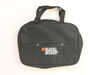 10253775-1-S-Black and Decker-90514038-Soft Carrying Case