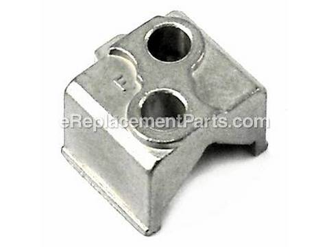 10253806-1-M-Black and Decker-90515265-Blade Clamp