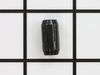10253879-1-S-Black and Decker-90526995-Collet,1/8