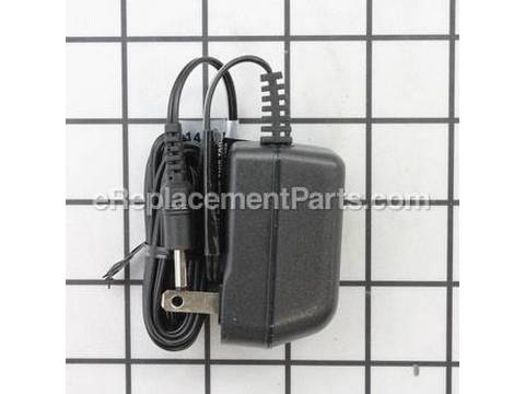 10253959-1-M-Black and Decker-90540241-Charger
