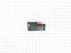 10254104-1-S-Black and Decker-90553604-Battery 18V (Slide Type)