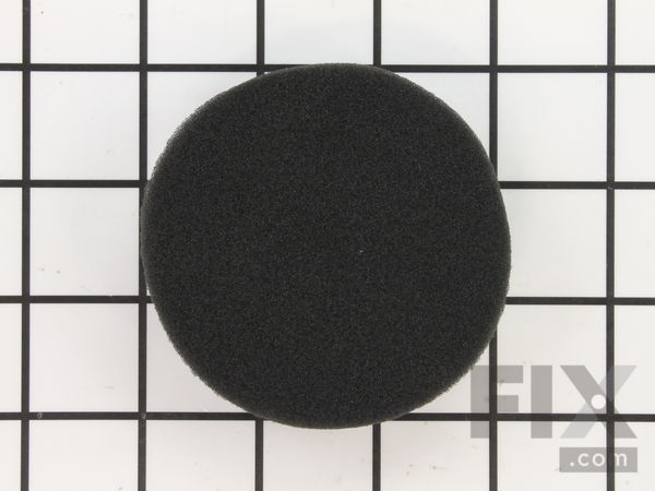 10254129-1-M-Black and Decker-90555431-Foam Filter