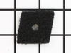 10254145-1-S-Black and Decker-90558534-Pad Tip