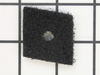 10254145-2-S-Black and Decker-90558534-Pad Tip