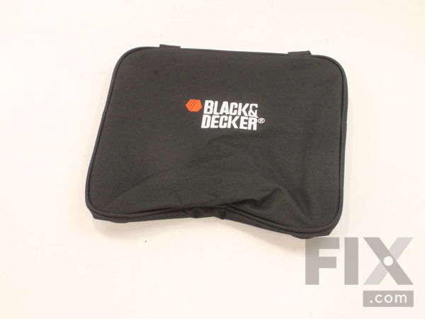 10254158-1-M-Black and Decker-90560720-Tool Bag