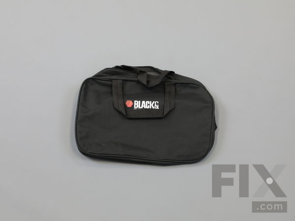 10254168-1-M-Black and Decker-90563809-Tool Bag