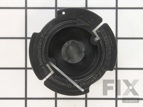 10254170-1-M-Black and Decker-90564281-Replacement Spool