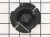 10254170-1-S-Black and Decker-90564281-Replacement Spool