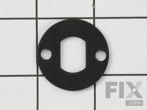 10254208-1-M-Black and Decker-90568901-Outer Flange