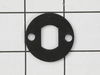 10254208-1-S-Black and Decker-90568901-Outer Flange