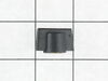 10254209-1-S-Black and Decker-90568910-Wing Nut
