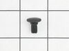 10254210-1-S-Black and Decker-90568912-Wing Screw