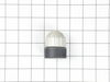 10254246-3-S-Black and Decker-90576978-Chuck