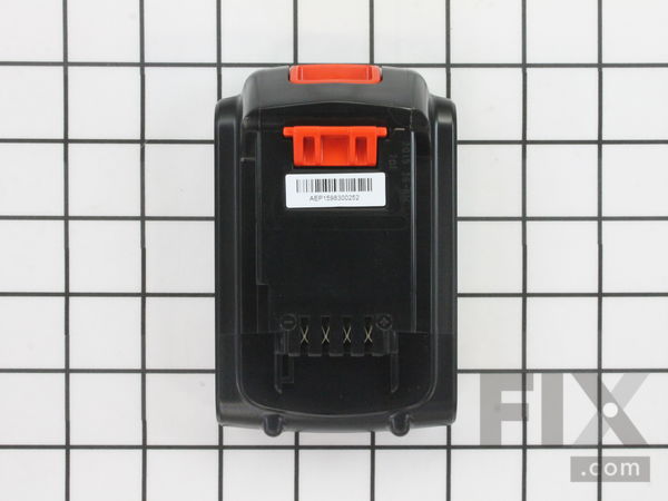 10254342-1-M-Black and Decker-90603237-Battery Pack