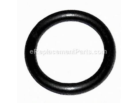 10254572-1-M-Black and Decker-A05663-O-Ring