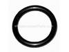10254572-1-S-Black and Decker-A05663-O-Ring