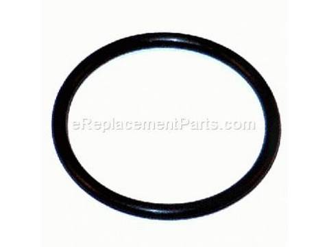 10254573-1-M-Black and Decker-A05666-O-Ring
