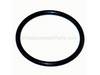 10254573-1-S-Black and Decker-A05666-O-Ring