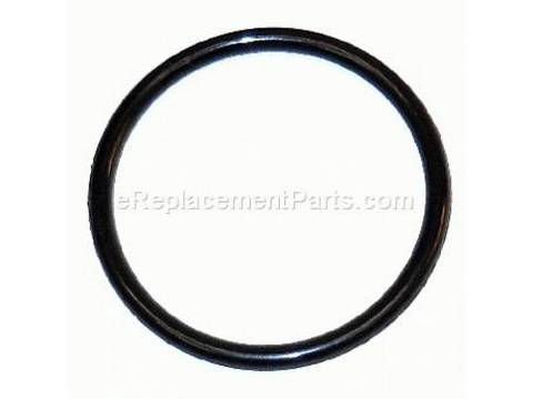 10254575-1-M-Black and Decker-A05671-O-Ring