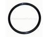 10254575-1-S-Black and Decker-A05671-O-Ring