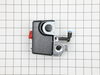 10254685-1-S-Black and Decker-A17370-Pressure Switch