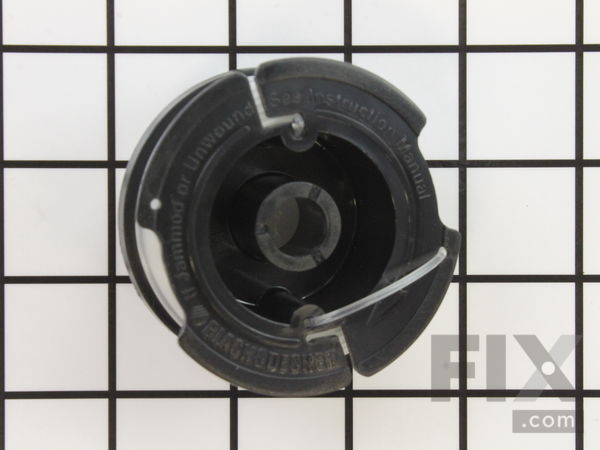 10254727-1-M-Black and Decker-AF-100-Replacement Spool