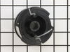 10254727-1-S-Black and Decker-AF-100-Replacement Spool